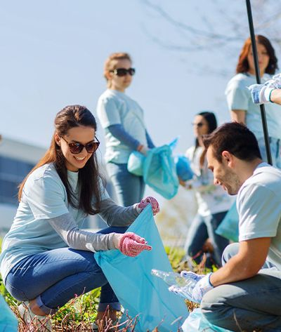 Associate learning and growing at Graylio Tech